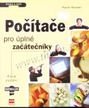 Počítače pro úplné začátečníky