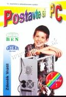 Postavte si PC