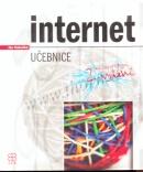 Internet- učebnice