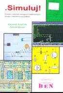 Simuluj!
