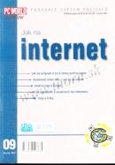 Jak na internet