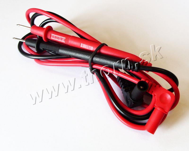 Meracie káble veľké