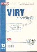 Viry a počítače