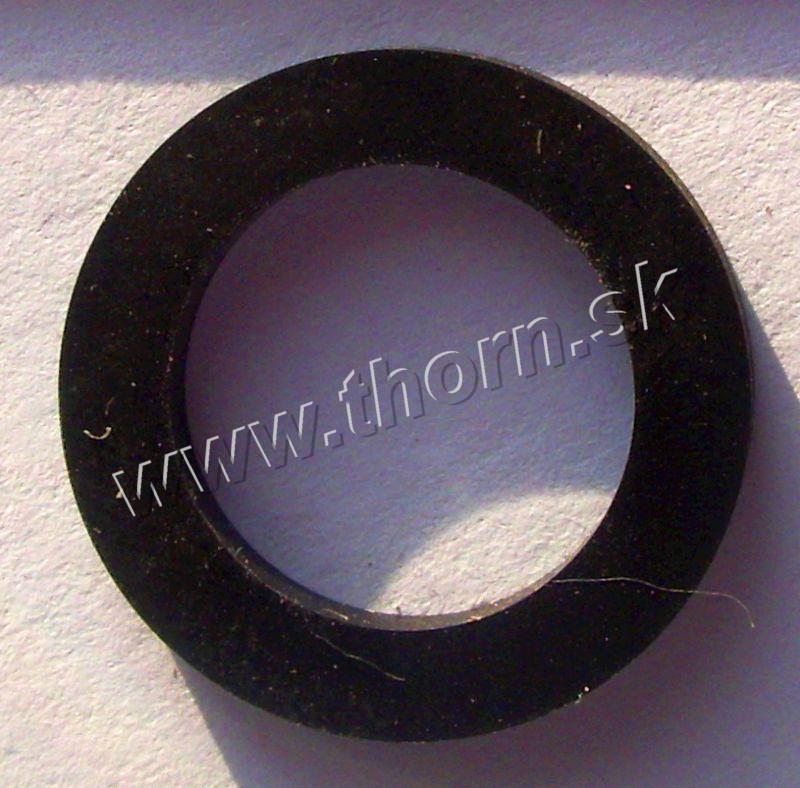 Medzikolo 20,0x1,5x2,0mm