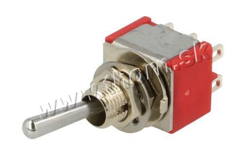 1 MD 2 T 1 B 1 M 1 QE