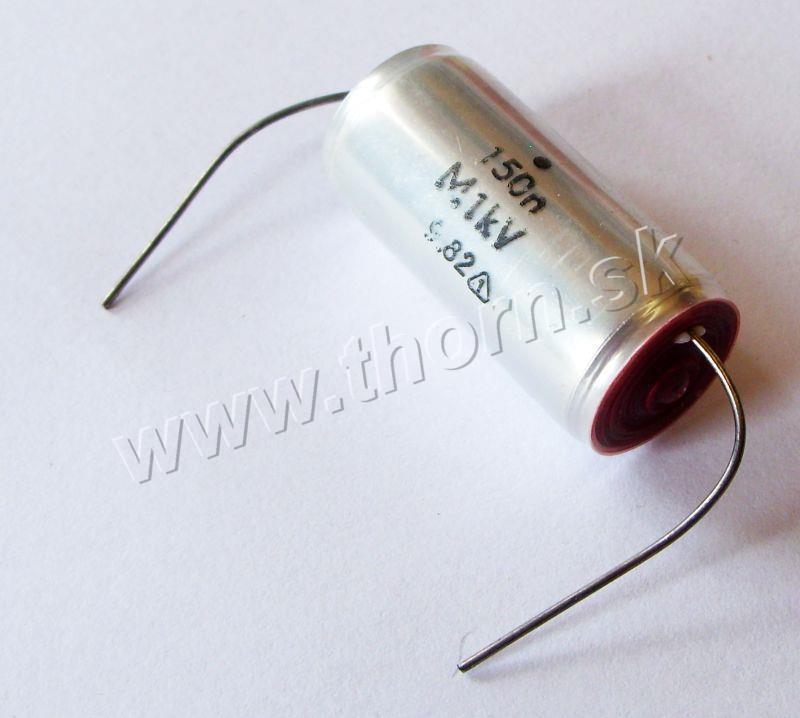 TGL 150nF/1000V