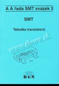 SMD 3  príručka