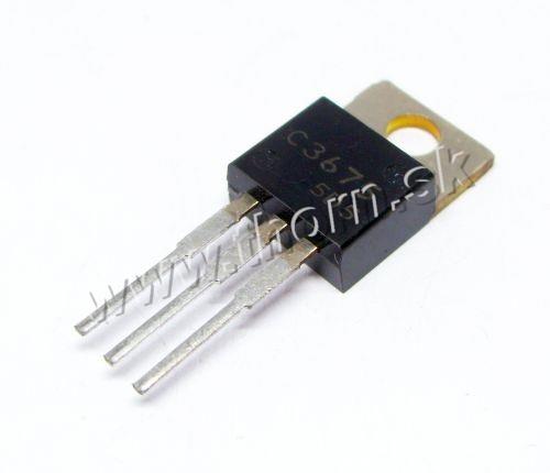 2 SC 3675