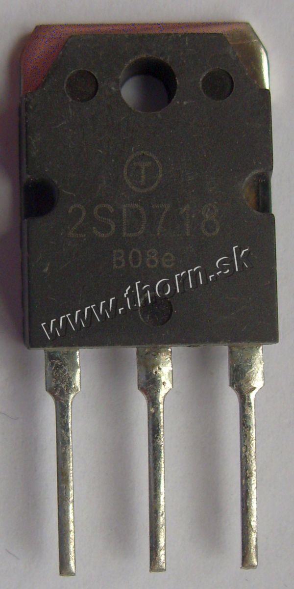 2 SD 718