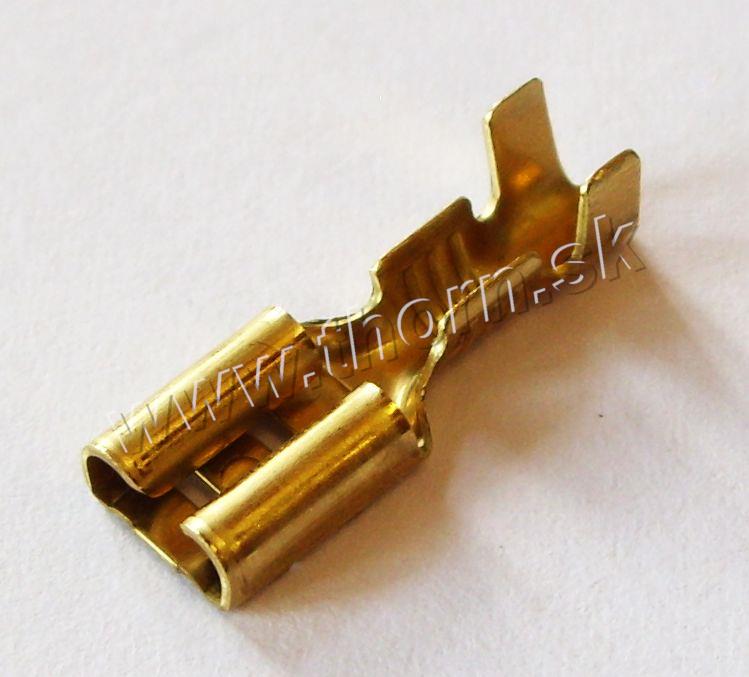 BM 01145