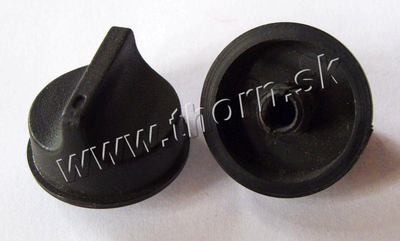 22mm