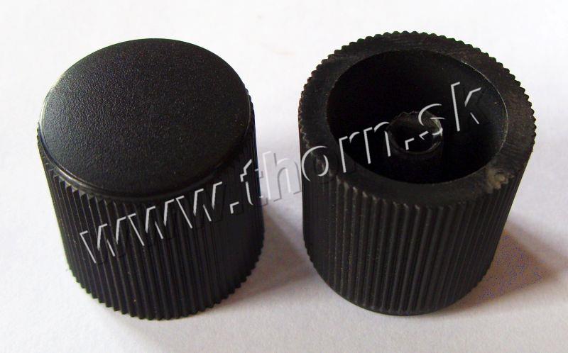 23mm