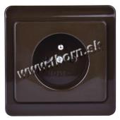 Zásuvka STANDARD 4FN15059.2116 H