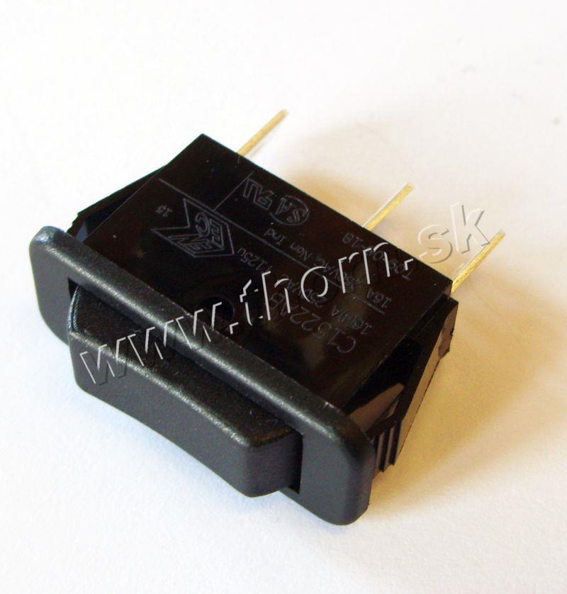 AE-C 1522 ABAAA