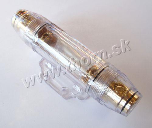 ANL 40/G