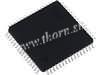 ATMEGA 128 A-AU