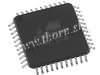 ATMEGA 164 P-20 AU