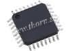 ATMEGA 168-20 AU