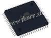 ATMEGA 169 P-16 AU