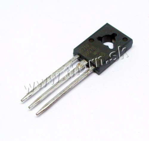BD 678