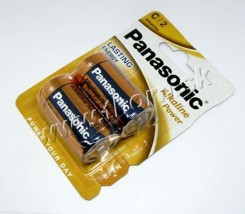 R 14 Alkaline Bronze