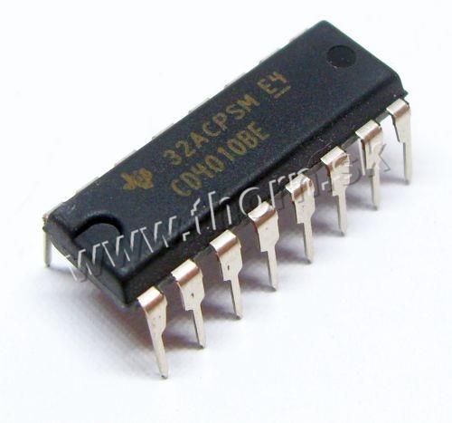 4010