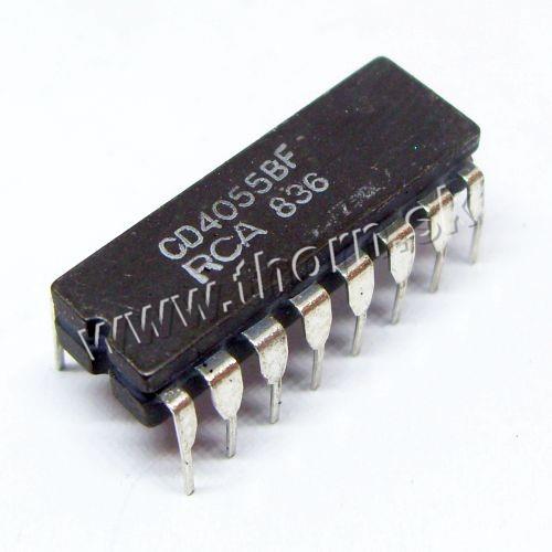 CD 4055 BF