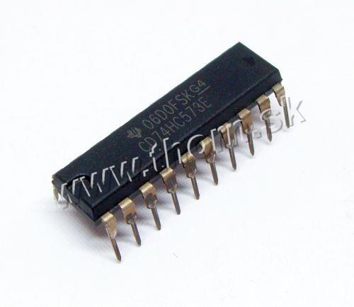 74 HC 573 E