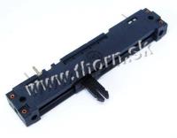 CIPGST 2,58 M LOG 1K0