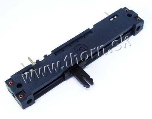 CIPGST 2,58 M LIN 1M0 A