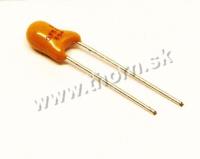 0,33uF/35V