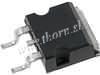 IRF 840 SPBF