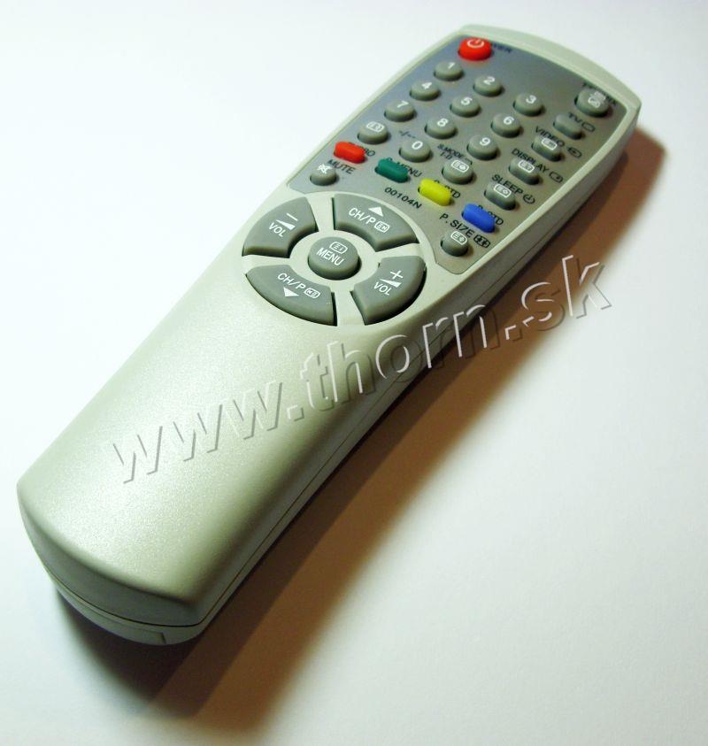 Samsung AA 5900104 N