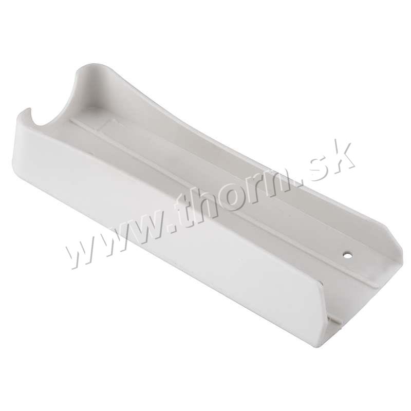 Držiak na predlžovák