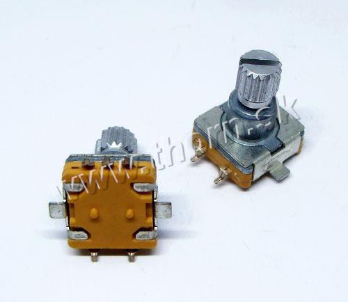 EC 11 J 12-15 P 30 C-SW