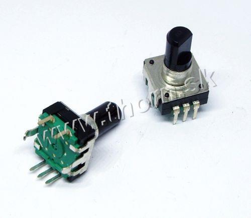 EC 12 E 20-24 P24 C-SW