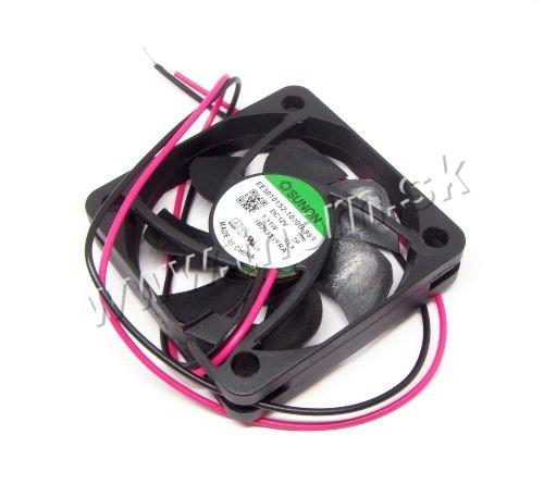 EE 50101 S 2-999-A