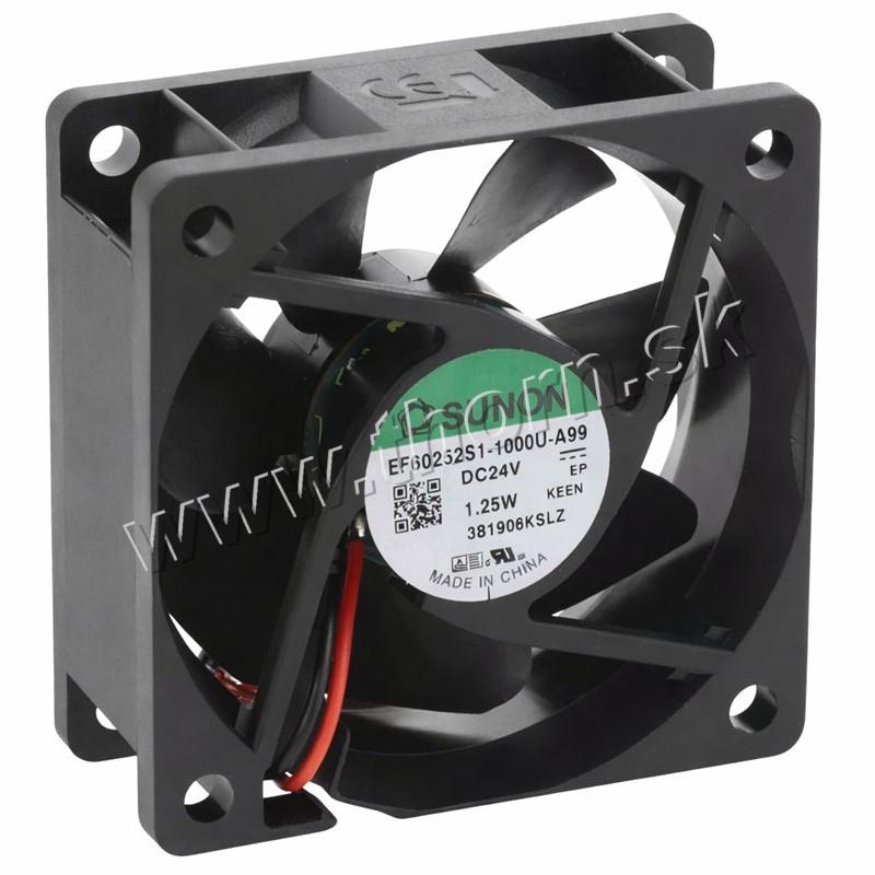 EF 60252 S 1-A 99