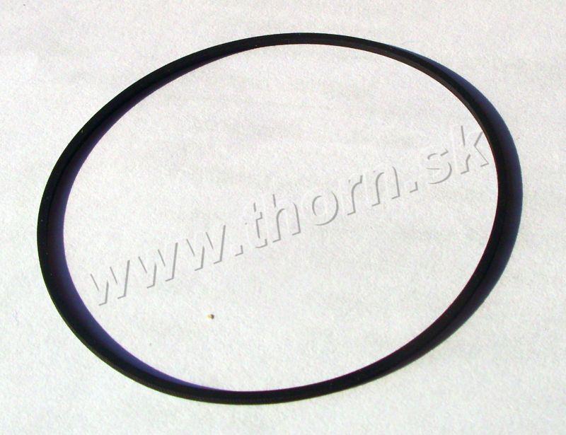 Remienok 53,0x1,2x1,2