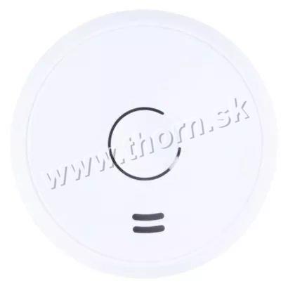 Hlásič dymu GS 536