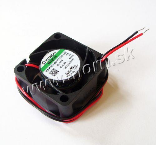 HA 40201 V 4-1000 U-A99