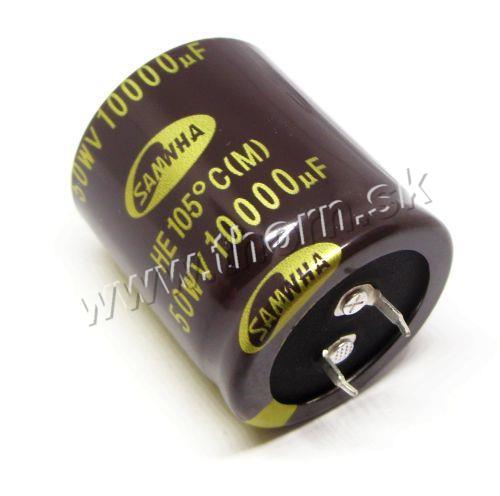 HE 1 H 109 M 35040 HA