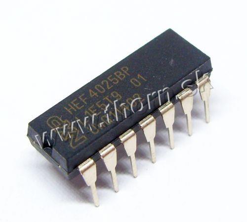 4025