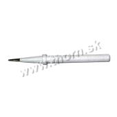 Hrot do pájky 9830 C