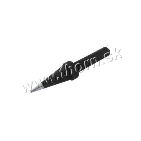 Hrot N 4-1/ZD 415 priemer 1.0mm