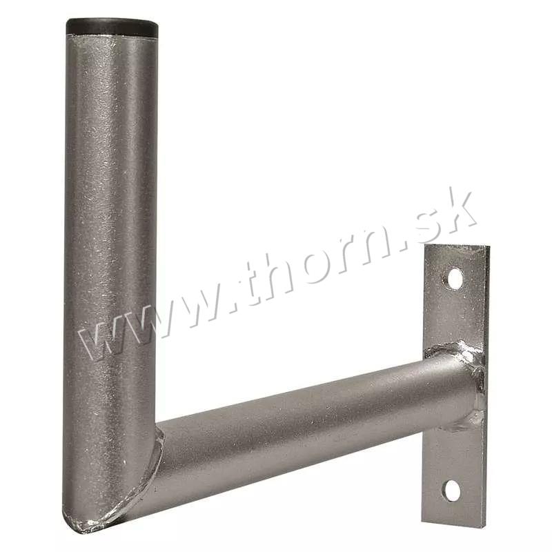 Držiak antény V 011 G