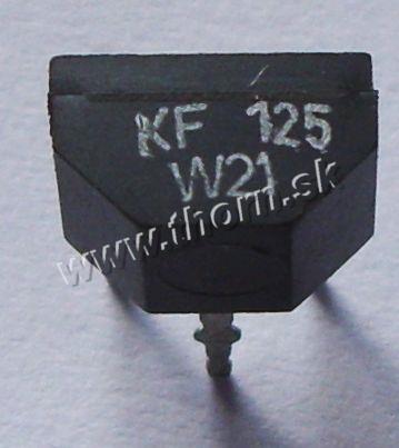 KF 125