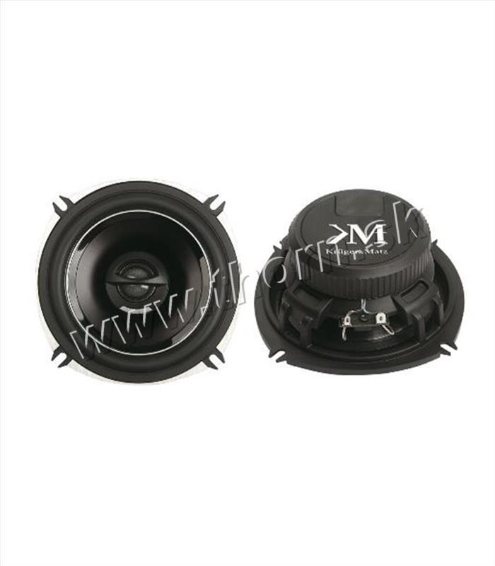 K&M 502 T 11 koaxial 5
