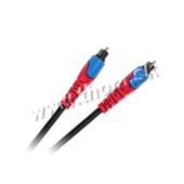 Optický kábel 1,5m