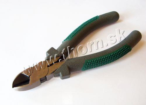 Kliešte bočné veľké